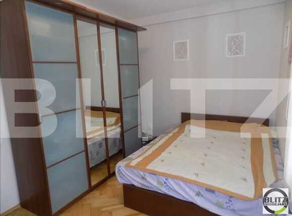 Apartament de închiriat 2 camere Bună Ziua - 16696AI | BLITZ Cluj-Napoca | Poza5