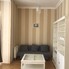 Apartament de închiriat 2 camere Bună Ziua - 16696AI - Poza 1 din 9 | BLITZ Cluj-Napoca | Poza6