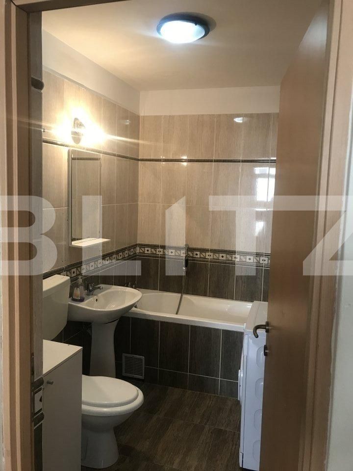 Apartament de închiriat 2 camere Bună Ziua - 16696AI | BLITZ Cluj-Napoca | Poza9
