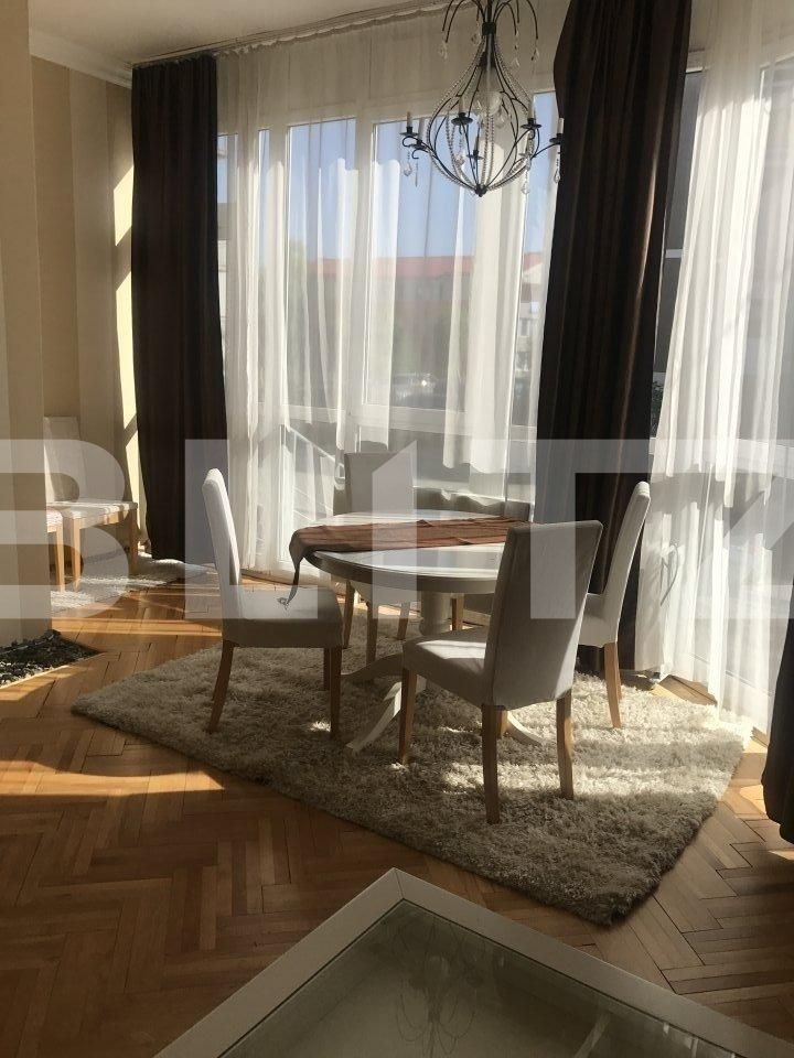 Apartament de închiriat 2 camere Bună Ziua - 16696AI | BLITZ Cluj-Napoca | Poza7