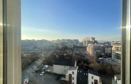 Apartament la cheie, 3 camere, 61 mp, zona Buna-Ziua