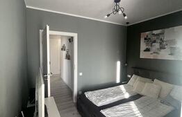 Apartament la cheie, 3 camere, 61 mp, zona Buna-Ziua