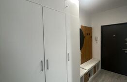 Apartament la cheie, 3 camere, 61 mp, zona Buna-Ziua