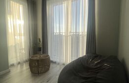 Apartament la cheie, 3 camere, 61 mp, zona Buna-Ziua