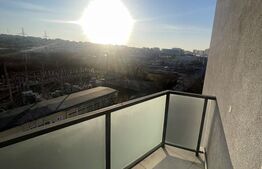 Apartament la cheie, 3 camere, 61 mp, zona Buna-Ziua