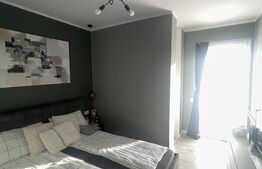 Apartament la cheie, 3 camere, 61 mp, zona Buna-Ziua