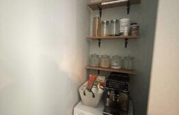 Apartament la cheie, 3 camere, 61 mp, zona Buna-Ziua