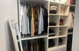 Apartament la cheie, 3 camere, 61 mp, zona Buna-Ziua