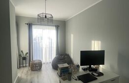 Apartament la cheie, 3 camere, 61 mp, zona Buna-Ziua
