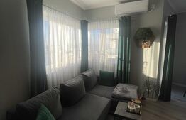 Apartament la cheie, 3 camere, 61 mp, zona Buna-Ziua