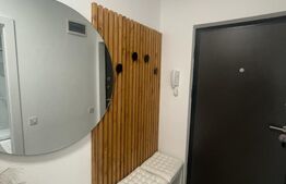 Apartament la cheie, 3 camere, 61 mp, zona Buna-Ziua