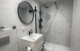 Apartament la cheie, 3 camere, 61 mp, zona Buna-Ziua