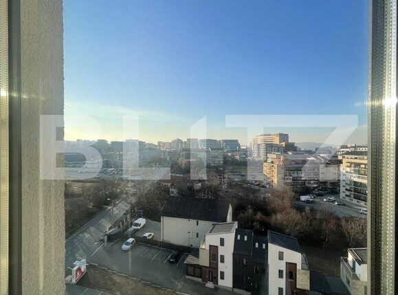 Apartament de vânzare 3 camere Bună Ziua - 166963AV | BLITZ Cluj-Napoca | Poza7