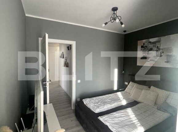 Apartament de vânzare 3 camere Bună Ziua - 166963AV | BLITZ Cluj-Napoca | Poza15