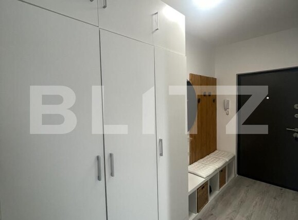 Apartament de vânzare 3 camere Bună Ziua - 166963AV | BLITZ Cluj-Napoca | Poza6