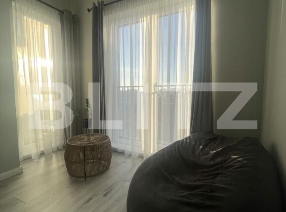 Apartament de vânzare 3 camere Bună Ziua - 166963AV | BLITZ Cluj-Napoca | Poza2