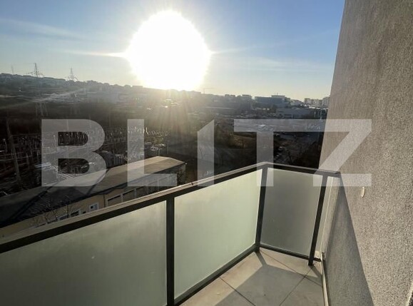 Apartament de vânzare 3 camere Bună Ziua - 166963AV | BLITZ Cluj-Napoca | Poza13
