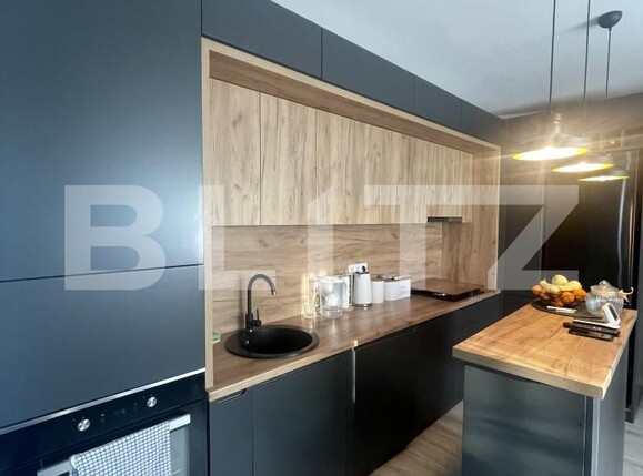 Apartament de vânzare 3 camere Bună Ziua - 166963AV | BLITZ Cluj-Napoca | Poza9