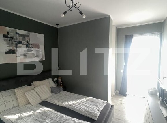 Apartament de vânzare 3 camere Bună Ziua - 166963AV | BLITZ Cluj-Napoca | Poza16