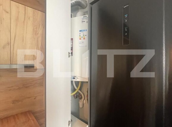 Apartament de vânzare 3 camere Bună Ziua - 166963AV | BLITZ Cluj-Napoca | Poza10