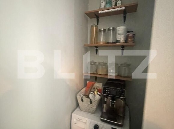 Apartament de vânzare 3 camere Bună Ziua - 166963AV | BLITZ Cluj-Napoca | Poza11