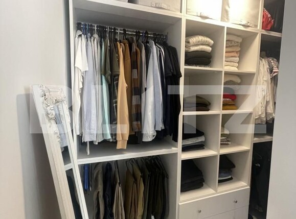 Apartament de vânzare 3 camere Bună Ziua - 166963AV | BLITZ Cluj-Napoca | Poza14