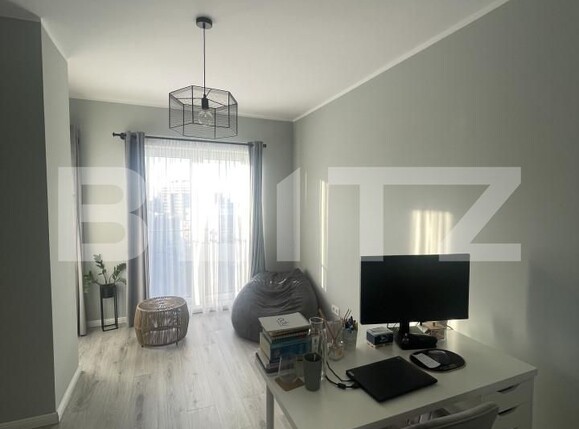 Apartament de vânzare 3 camere Bună Ziua - 166963AV | BLITZ Cluj-Napoca | Poza8