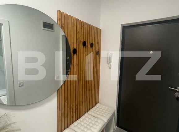 Apartament de vânzare 3 camere Bună Ziua - 166963AV | BLITZ Cluj-Napoca | Poza3