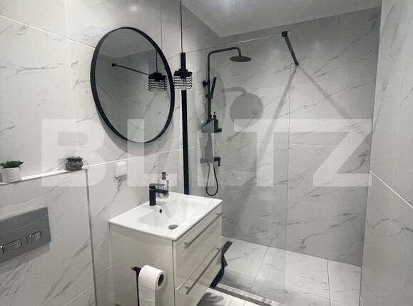 Apartament de vânzare 3 camere Bună Ziua - 166963AV | BLITZ Cluj-Napoca | Poza5