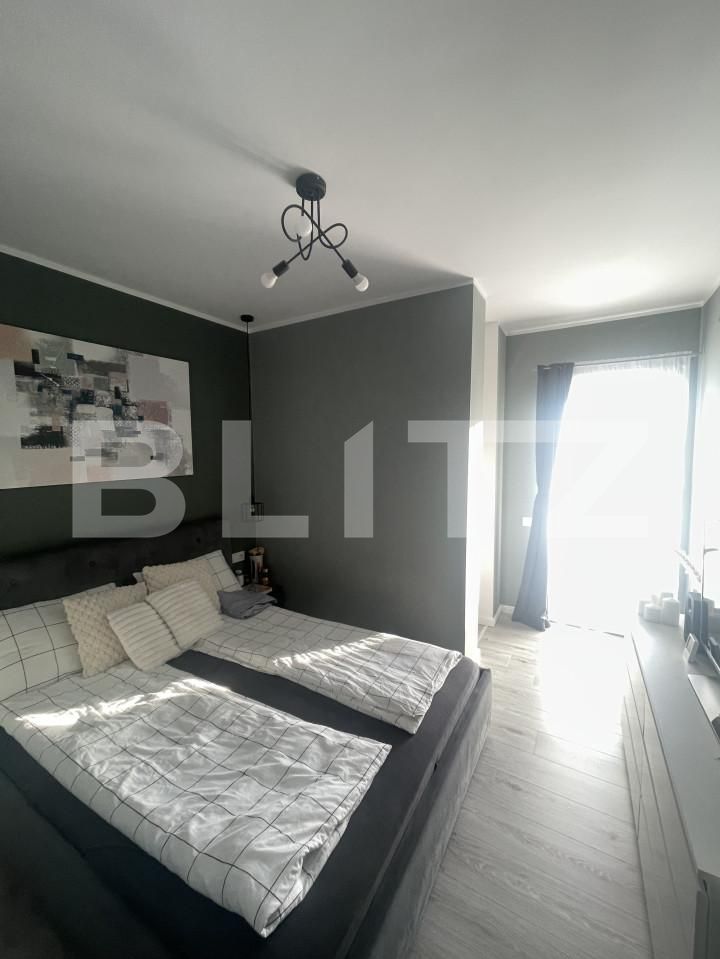 Apartament de vânzare 3 camere Bună Ziua - 166963AV | BLITZ Cluj-Napoca | Poza16