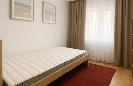 Apartament 3 camere, semidecomandat, modern, zona Piata Marasti