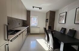 Apartament 3 camere, semidecomandat, modern, zona Piata Marasti