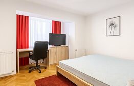 Apartament 3 camere, semidecomandat, modern, zona Piata Marasti