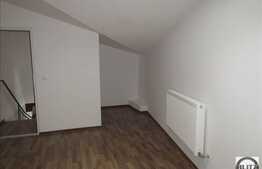 3 camere, 78 mp, imobil nou, prima inchiriere, parcare, zona centrala!