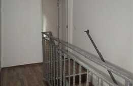 3 camere, 78 mp, imobil nou, prima inchiriere, parcare, zona centrala!