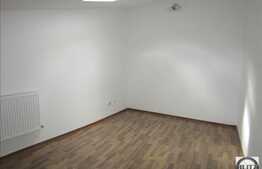 3 camere, 78 mp, imobil nou, prima inchiriere, parcare, zona centrala!