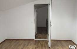 3 camere, 78 mp, imobil nou, prima inchiriere, parcare, zona centrala!