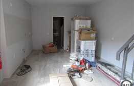 3 camere, 78 mp, imobil nou, prima inchiriere, parcare, zona centrala!