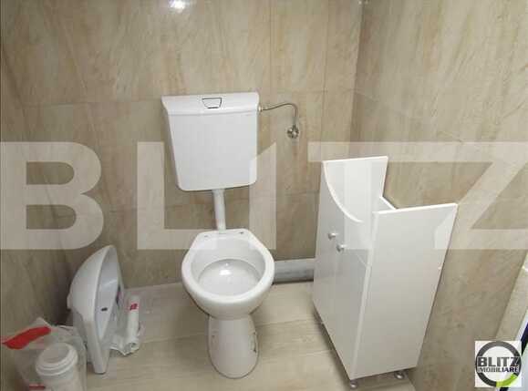Apartament de închiriat 3 camere Central - 16697AI | BLITZ Cluj-Napoca | Poza7