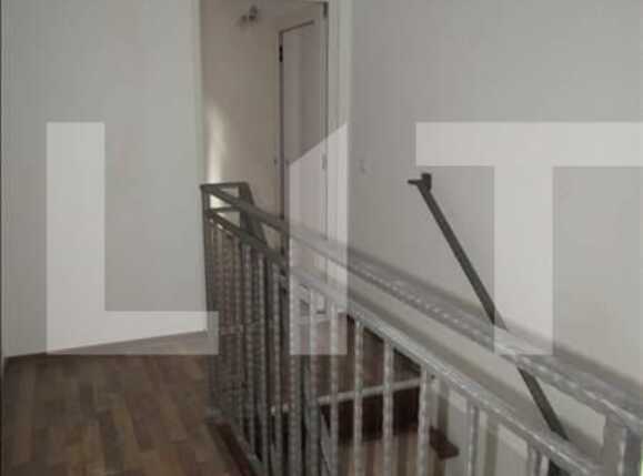 Apartament de închiriat 3 camere Central - 16697AI | BLITZ Cluj-Napoca | Poza6