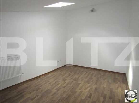 Apartament de închiriat 3 camere Central - 16697AI | BLITZ Cluj-Napoca | Poza1