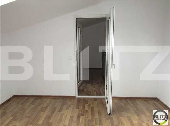 Apartament de închiriat 3 camere Central - 16697AI | BLITZ Cluj-Napoca | Poza5