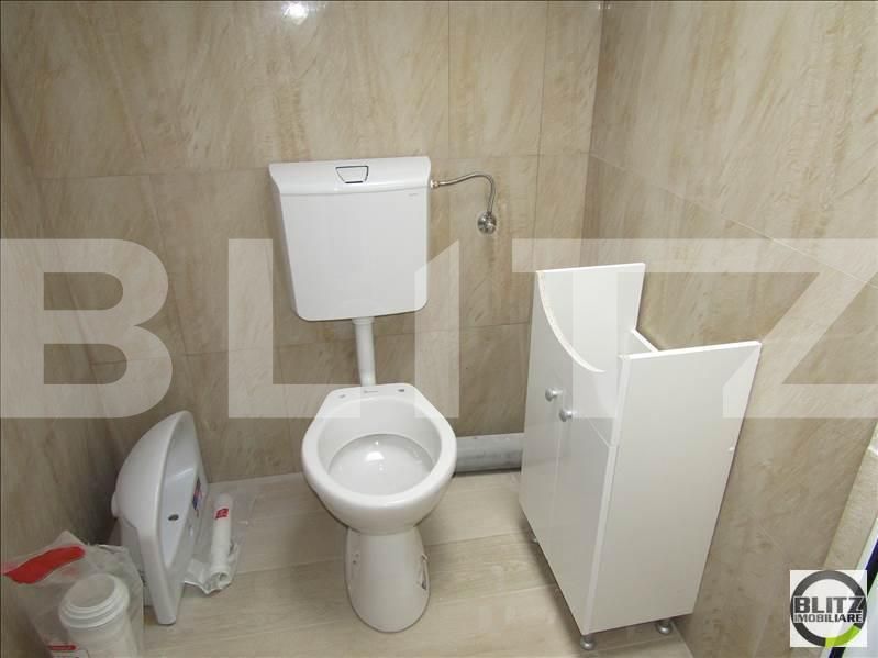 Apartament de închiriat 3 camere Central - 16697AI | BLITZ Cluj-Napoca | Poza7