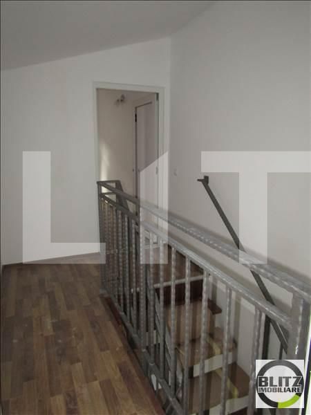 Apartament de închiriat 3 camere Central - 16697AI | BLITZ Cluj-Napoca | Poza6