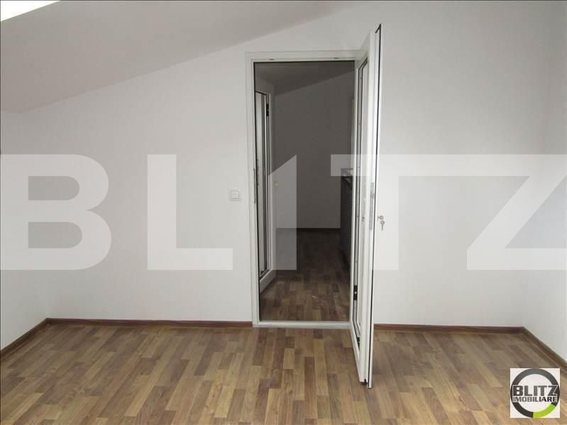 Apartament de închiriat 3 camere Central - 16697AI | BLITZ Cluj-Napoca | Poza5