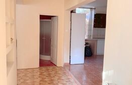 Casa individuala, 6 camere, 196 mp, zona Parc 14 Iulie-Grigorescu