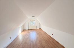 Casa individuala, 6 camere, 196 mp, zona Parc 14 Iulie-Grigorescu