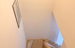 Casa individuala, 6 camere, 196 mp, zona Parc 14 Iulie-Grigorescu