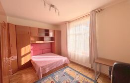 Casa individuala, 6 camere, 196 mp, zona Parc 14 Iulie-Grigorescu