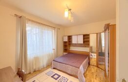 Casa individuala, 6 camere, 196 mp, zona Parc 14 Iulie-Grigorescu